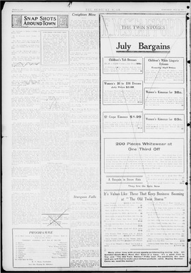 The Sudbury Star_1914_07_22_8.pdf